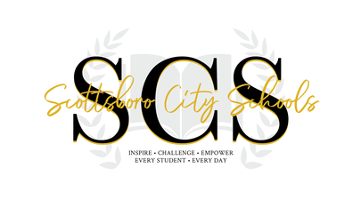 Scottsboro City Board of Education