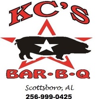 KC's BBQ