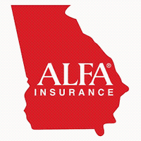 Alfa Insurance - Stevenson - Tammy Knight & Kelsey Fossett