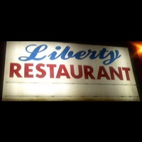 Liberty Restaurant