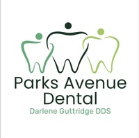 Darlene Guttridge DDS