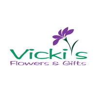 Vicki's Flowers & Gifts