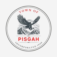 Town of Pisgah
