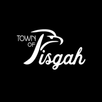 Town of Pisgah