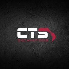 CTS Excavations