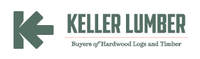 Keller Lumber Company