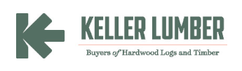Keller Lumber Company