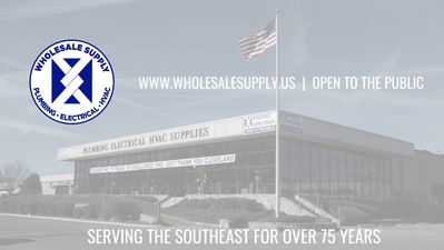 Wholesale Supply Group