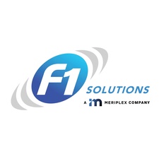 F1 Solutions, Inc.