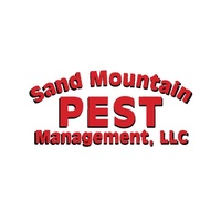 Sand Mountain Pest Management