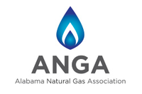 Cooperative District for Northeast Alabama Gas