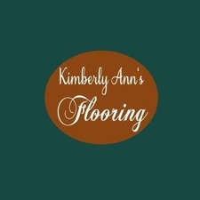 Kimberly Anns Flooring