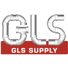 GLS Supply