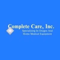 Complete Care