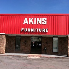 Akins Furniture