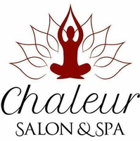 Chaleur Salon & Spa