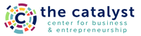 The Catalyst Center for Business & Entrepreneurship