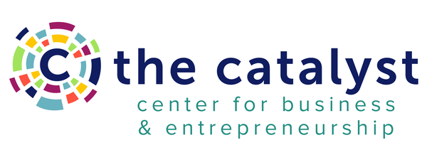 The Catalyst Center for Business & Entrepreneurship