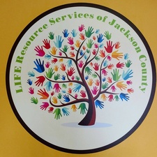 LIFE Resource Services of Jackson County