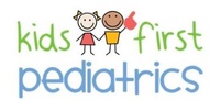 Kids 1st Pediatrics LLC