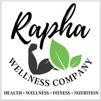 Rapha Wellness Company