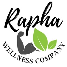 Rapha Wellness Company