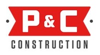 P & C Construction