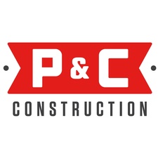 P & C Construction
