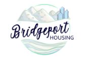 Bridgeport Housing Authority