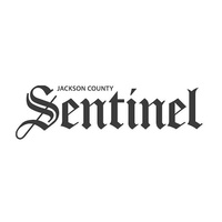 Jackson County Sentinel