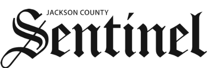 Jackson County Sentinel