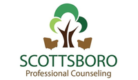 Scottsboro Professional Counseling, LLC