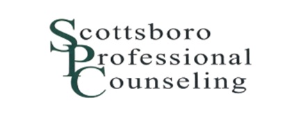 Scottsboro Professional Counseling, LLC