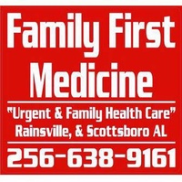 Family First Medicine, LLC