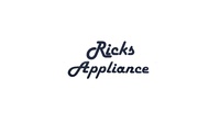 Rick's Appliance