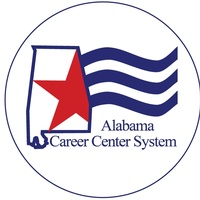 Scottsboro Career Center - Alabama Career Center