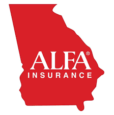 Alfa Insurance - Laurel Street - Terry Headrick / Cole Skaggs 