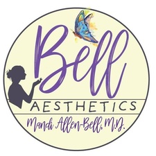 Bell Aesthetics