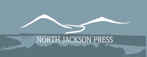 North Jackson Press