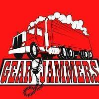 Gear Jammers