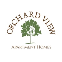 Orchard View 