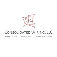 Consolidated Wiring