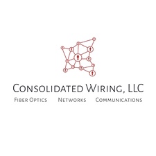 Consolidated Wiring