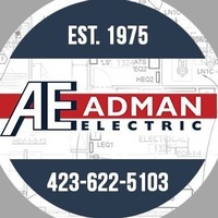 Adman Electric, Inc.