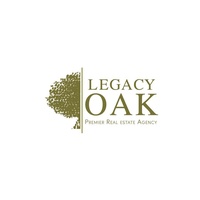 Legacy Oak, Premier Real Estate Agency