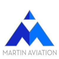 Martin Aviation