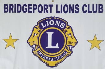 Bridgeport Lions Club
