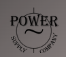 Power Supply Company