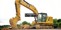 Lambert Inc.