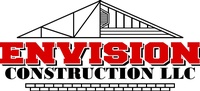 Envision Construction